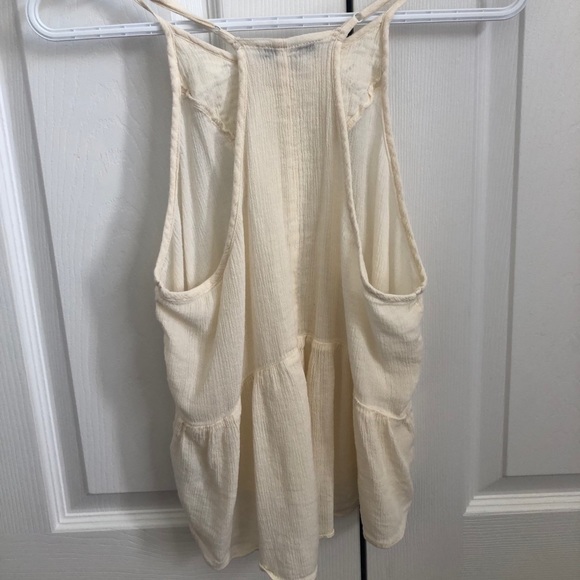 American Eagle Camisole - Picture 3 of 4